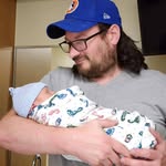 Brian Knowlton - @kynarilsil - Instagram