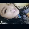 Brian Knowlton - @brianknowlton_9460 - TikTok