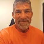 Brian Knowlton - @brian.knowlton.946 - Instagram