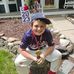 Brian Knowlton - Facebook