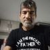 Brian Knowlton - Facebook