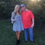 Brian Knowlton - @knowlton_brian - Instagram