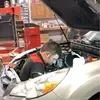 brianknowlton709 - @brianknowlton709 - TikTok