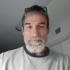brianknowlton7 - @brianknowlton7 - TikTok