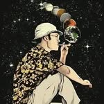 Brian.Knowlton - @brian.w.knowlton - Instagram