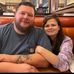 Brianna Knowlton - Facebook