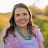 Briannaknowlton - @briannaknowlton - TikTok