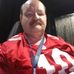 Bryan Knowlton - Facebook