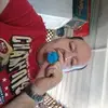 Bryan Knowlton - @bryanknowlton6 - TikTok