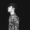 Shanu_Mishra - @brian_knowlton - TikTok