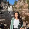 Bri - @briannaknutson - TikTok