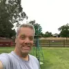 Brian Knutson30 - @brianknutson6 - TikTok