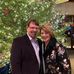 Brian Knutson - Facebook
