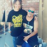 Brian Knutson - @bknutson4630 - Instagram