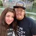 Brian Knutson - Facebook