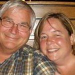 Brian Knutson - @mississippi_355 - Instagram