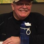 Brian Knutson - @theknutes44 - Instagram