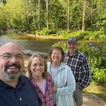 Brian Knutson - @brian.knutson.77 - Instagram