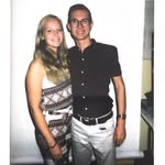 Brian Knutson - @brian_knutson - Instagram