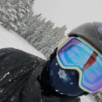 Brian Knutson - @b.knutson0606 - Instagram