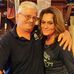 Brian Knutson - Facebook
