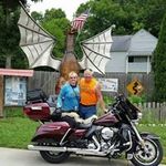 Brian Knutson - @bkspec - Instagram