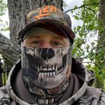 Brian Knutson - @brian.knutson - Instagram