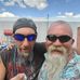 Brian Knutson - Facebook