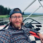 Brian Knutson - @briankdpt - Instagram