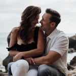 Brian Knutson - @bknuts - Instagram