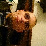 Brian Knutson - @brianbeloved - Instagram