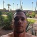 Brian Knutson - Facebook