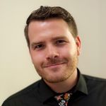 Brian Knutson - @brianknutson1 - Instagram