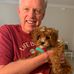 Brian Knutson - Facebook