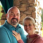 Brian Knutson - @teknumukku - Instagram