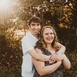 Brian Knutson - @briandknutson - Instagram