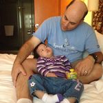 Brian Knutson - @brianknutson16 - Instagram