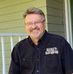 Brian Knutson - Facebook