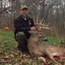 Brian Knutson - Facebook