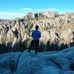 Brian Knutson - Facebook