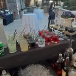 Brian Knutson - @brian777031 - Instagram
