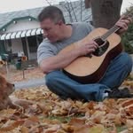 Brian Knutson - @brian.w.knutson - Instagram