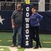 Brian Knutson - Facebook