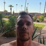 Brian Knutson - @knutson3040 - Instagram