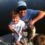 Brian Knutson - @knutsonbrian - Instagram