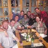 Brian Knutson - @2184046595 - TikTok
