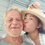 Brian Knutson - @brian.knutson.102 - Instagram