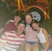 Brian Knutson - Facebook