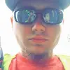 Brian Knutson - @brianknutson3 - TikTok