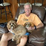 Brian Knutson - @bgkhawk - Instagram